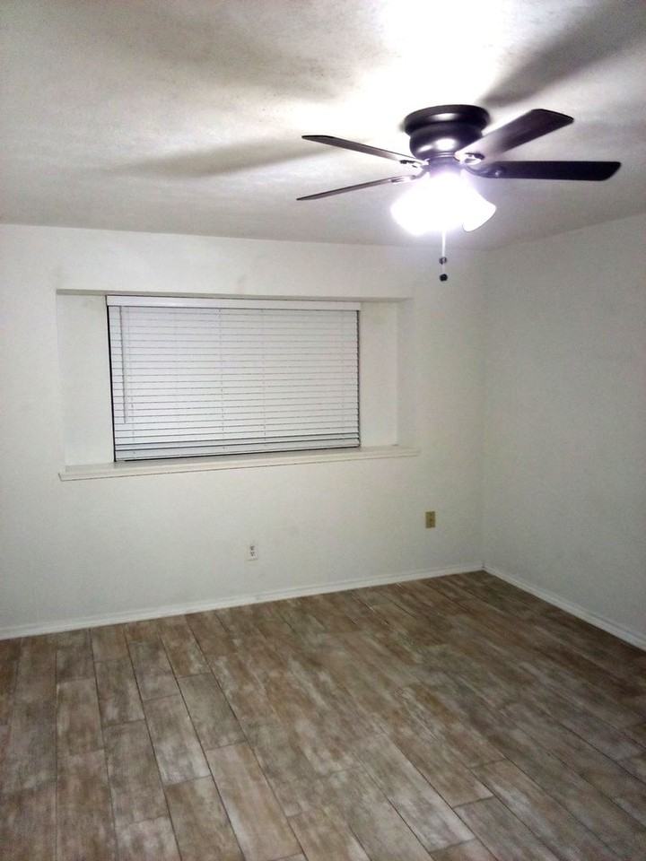 11510 Early Mist Ct - Photo 6 of 13