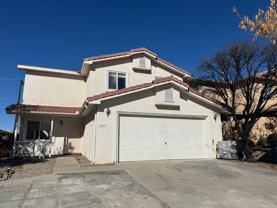 6919 Shale Ave Ne - Photo 1 of 1