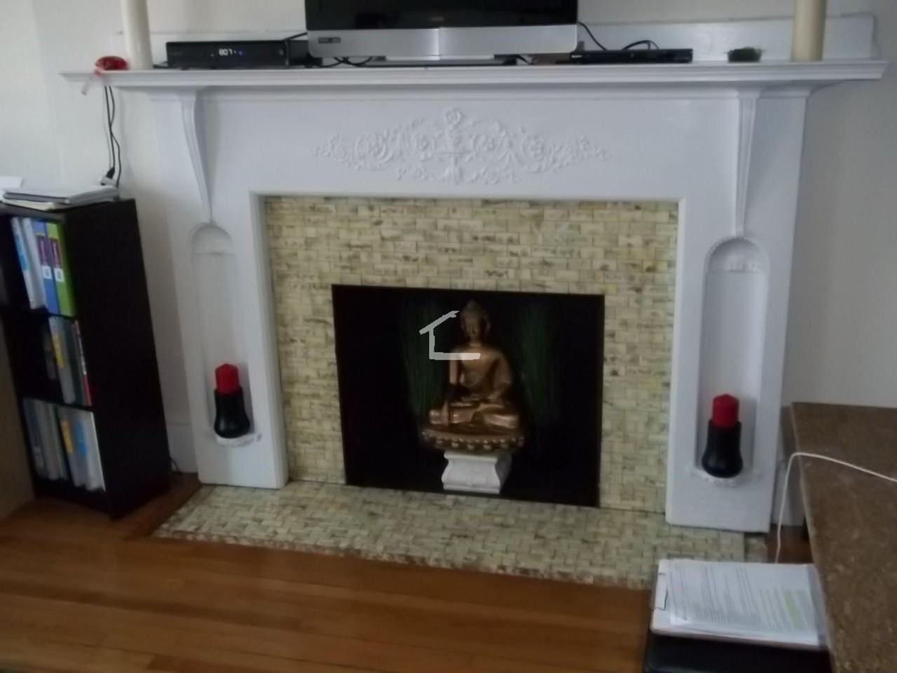 851 Beacon St - Photo 2 of 4