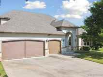 11285 S 73rd Ct E - Photo 1 of 1