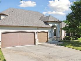 11285 S 73rd Ct E - Photo 1 of 1