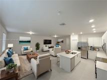 14804 Sw 162nd St #14804 - Photo 1 of 1