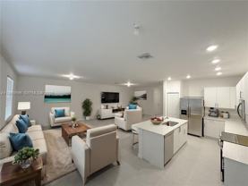 14804 Sw 162nd St #14804 - Photo 1 of 1