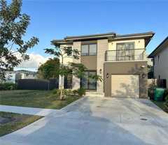 306 Nw 11th Ct #0 - Photo 1 of 1