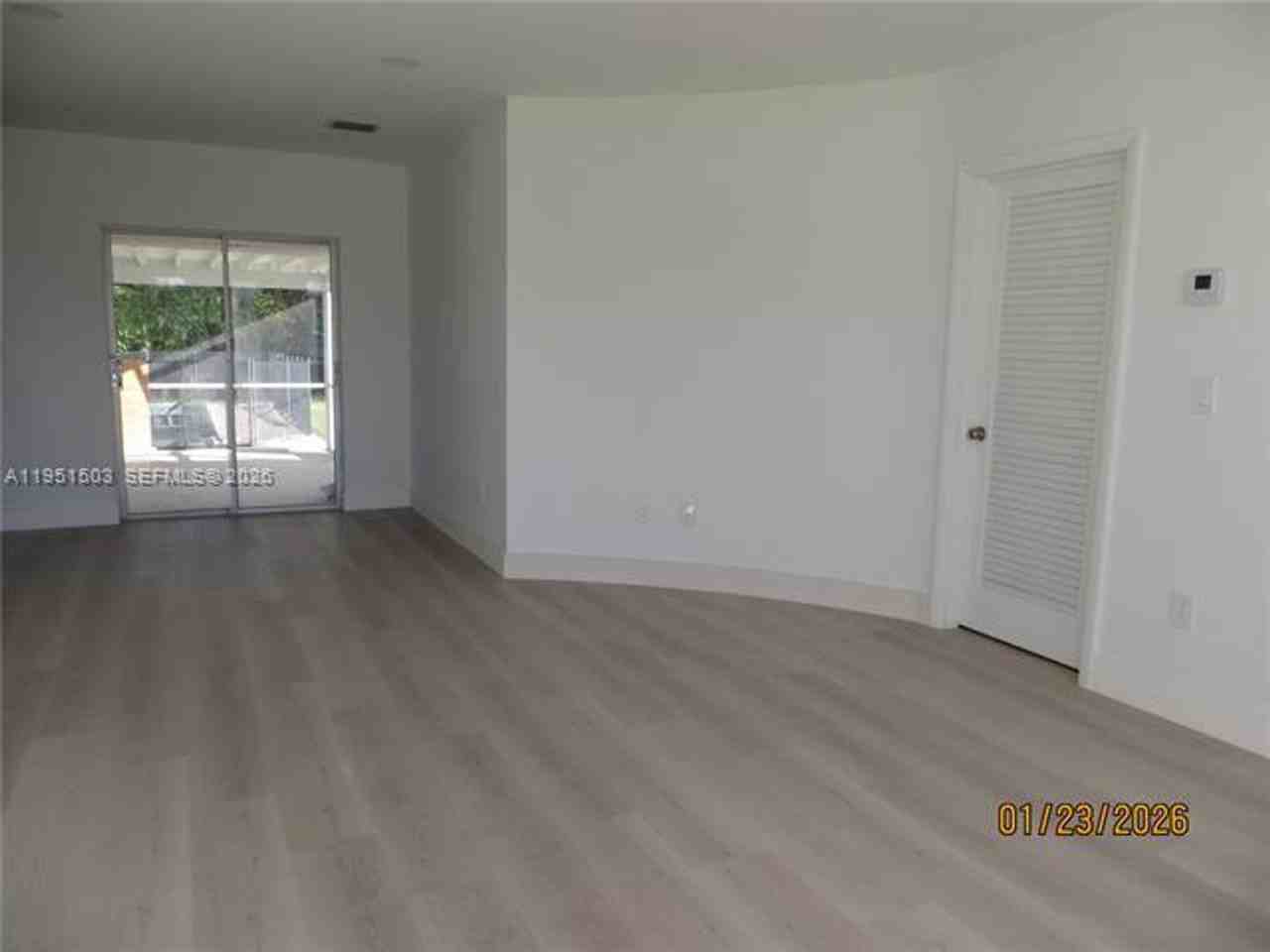 7435 Sw 22nd St #0 - Photo 3 of 22