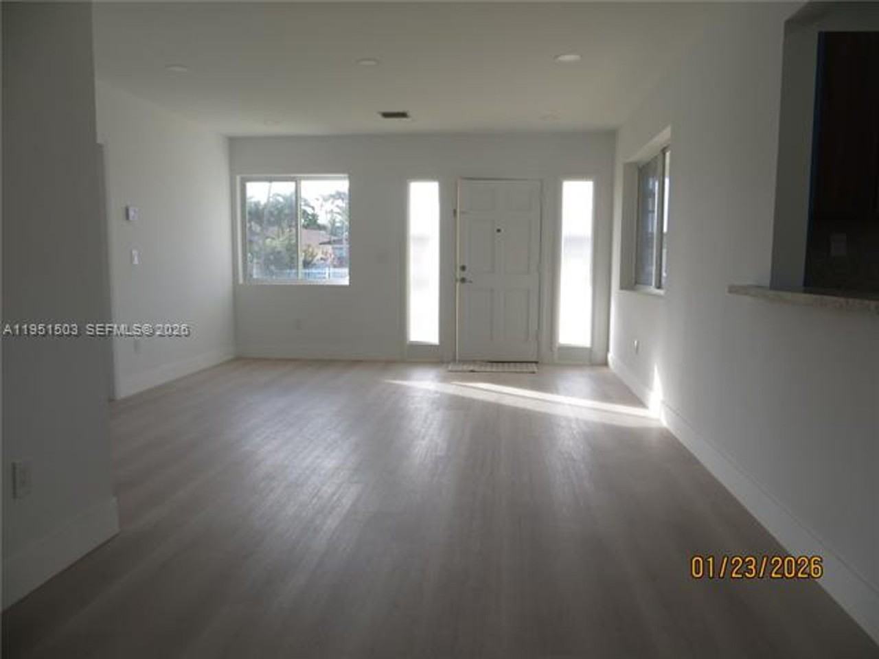 7435 Sw 22nd St #0 - Photo 4 of 22