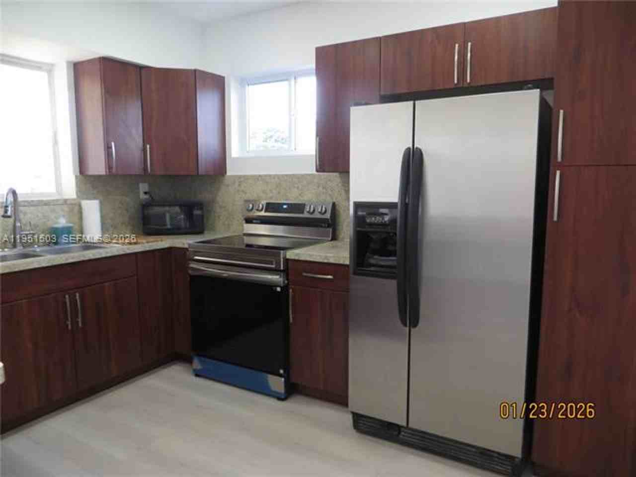 7435 Sw 22nd St #0 - Photo 6 of 22