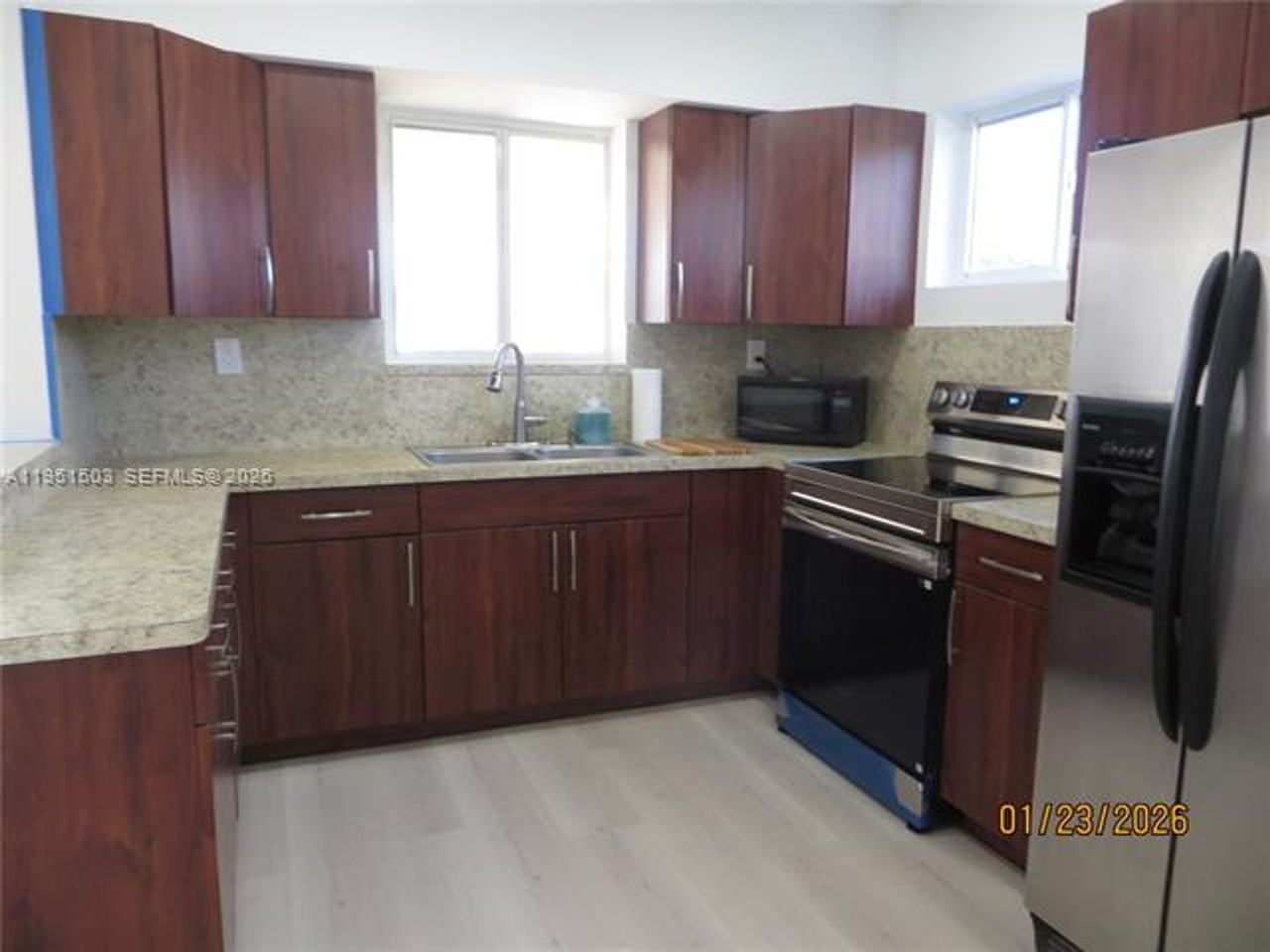 7435 Sw 22nd St #0 - Photo 7 of 22