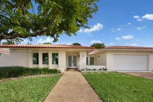 featured image of 2045 Sw 125th Ct #0