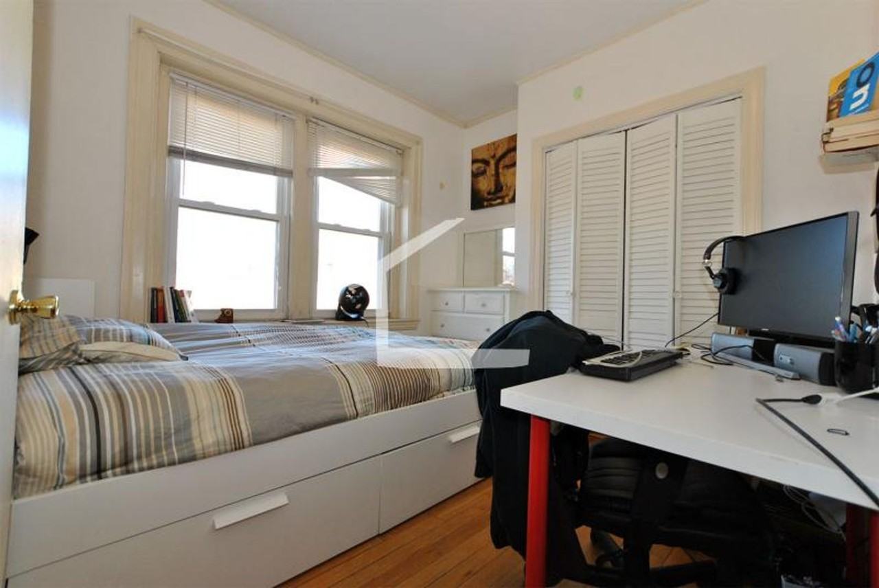 104 Saint Marys St - Photo 3 of 6