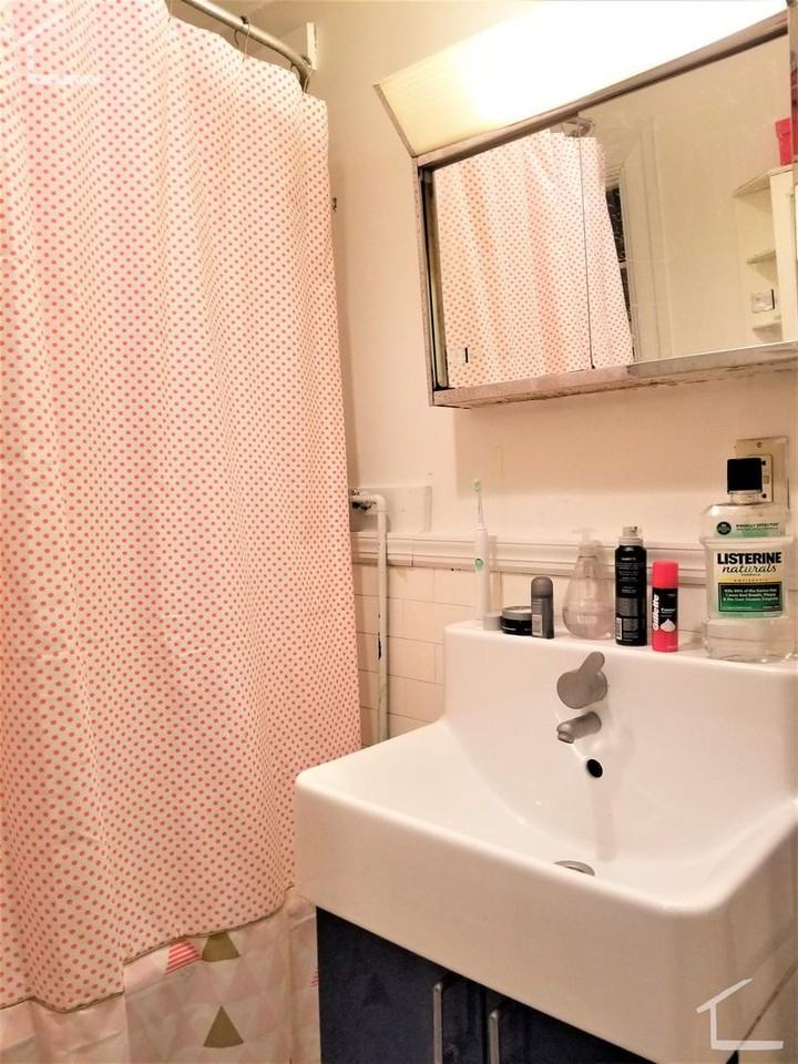 104 Saint Marys St - Photo 6 of 6