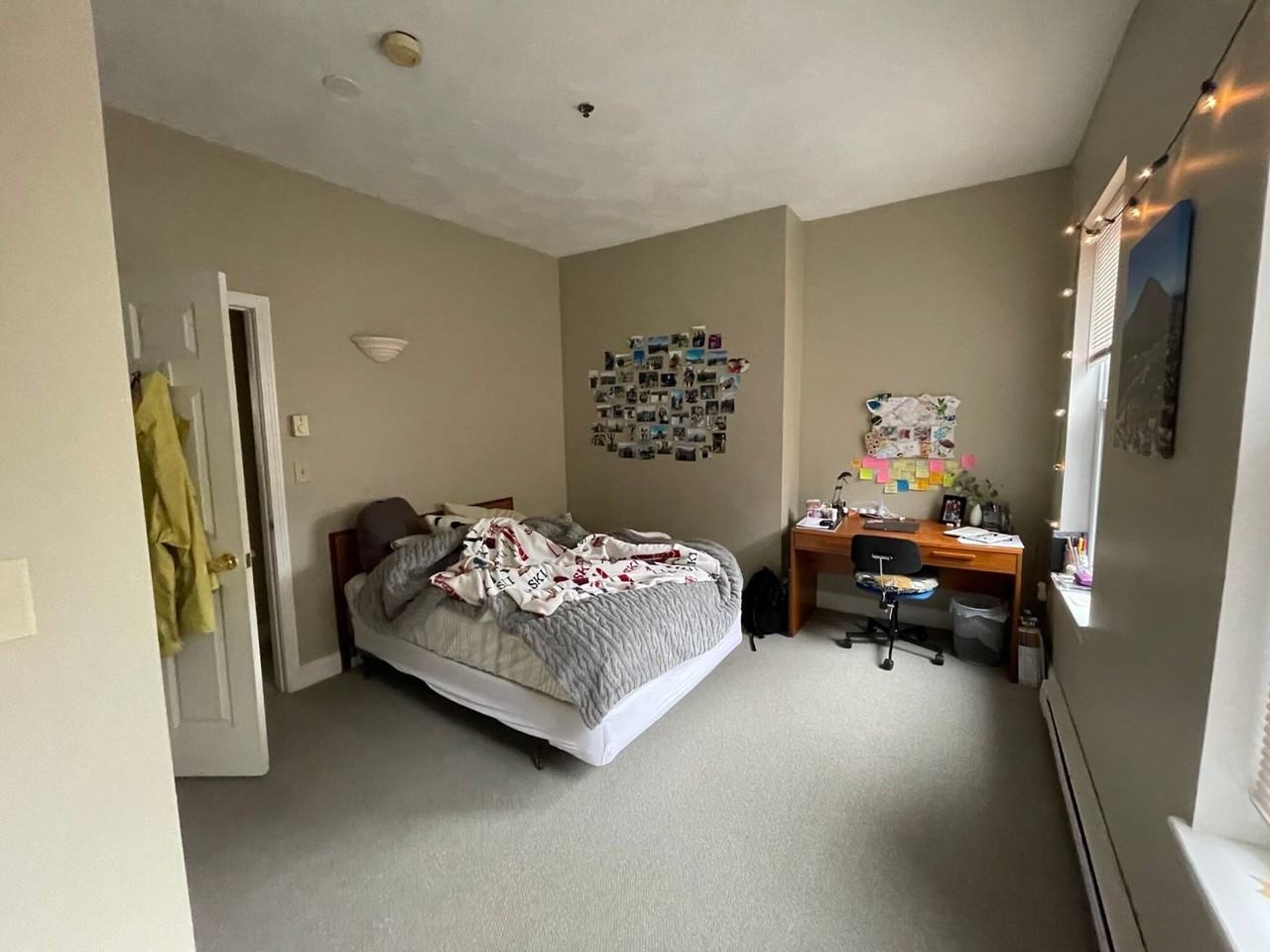 763 Tremont St - Photo 2 of 6