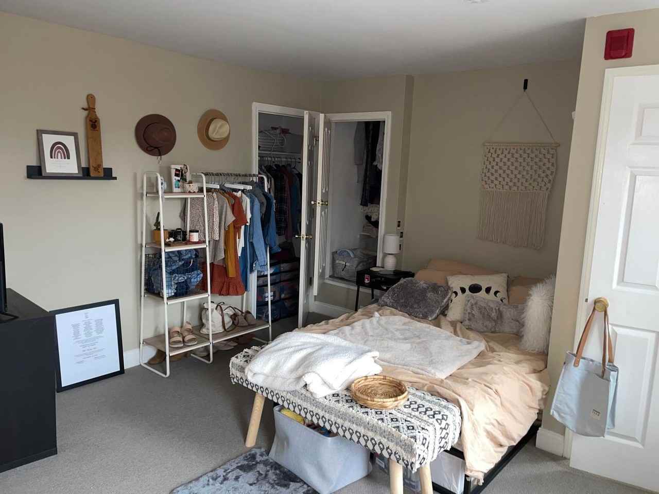 763 Tremont St - Photo 3 of 6