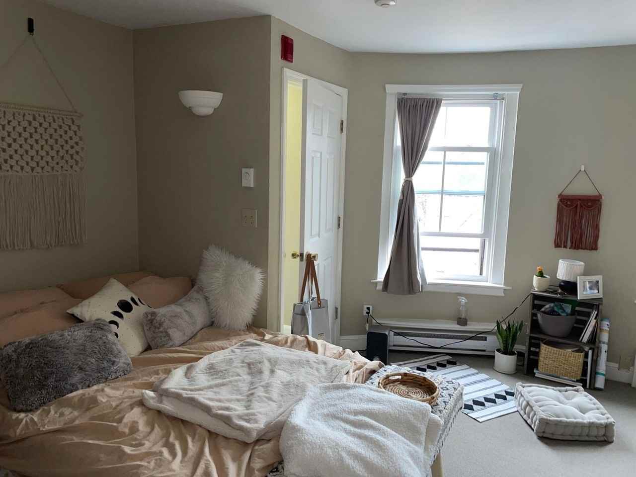 763 Tremont St - Photo 4 of 6