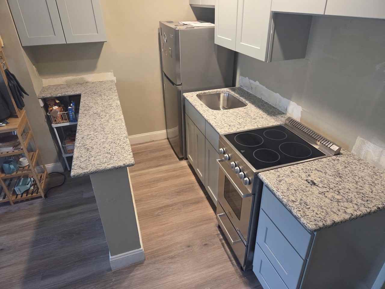 763 Tremont St - Photo 5 of 6