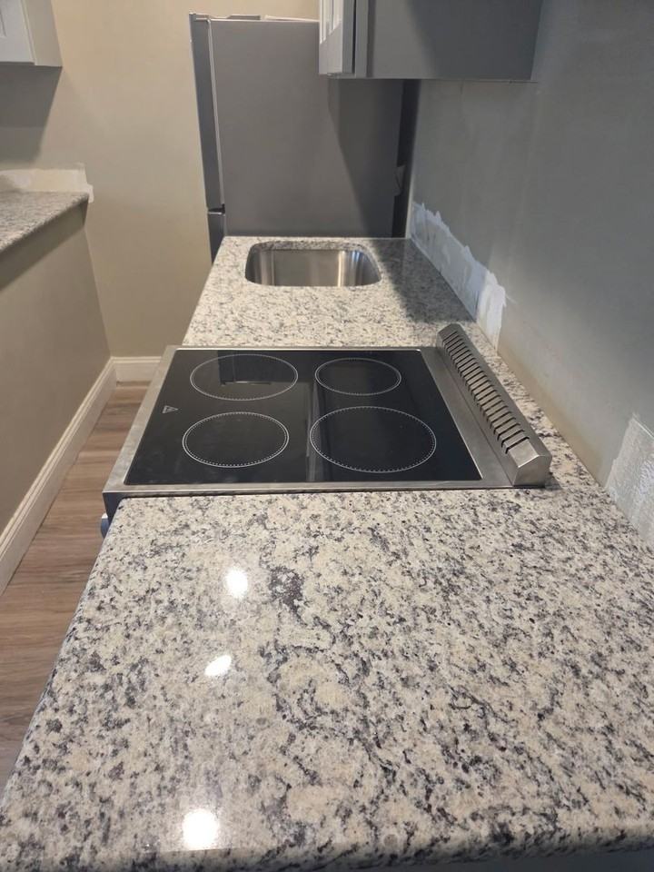 763 Tremont St - Photo 6 of 6