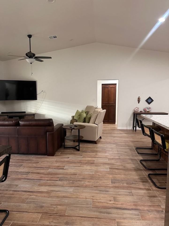 12623 E 51st St - Photo 7 of 21