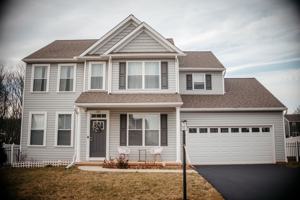 featured image of 220 Callie Dr