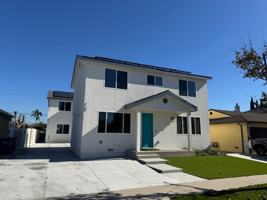 featured image of 6170 Briercrest Ave