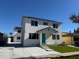 BRIERCREST 6170 & 6168 - Photo 1 of 1