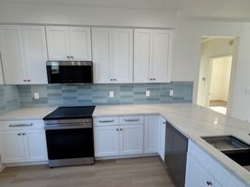 BRIERCREST 6170 & 6168 - Photo 1 of 1