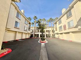 7135 S Durango Dr #108 - Photo 1 of 1