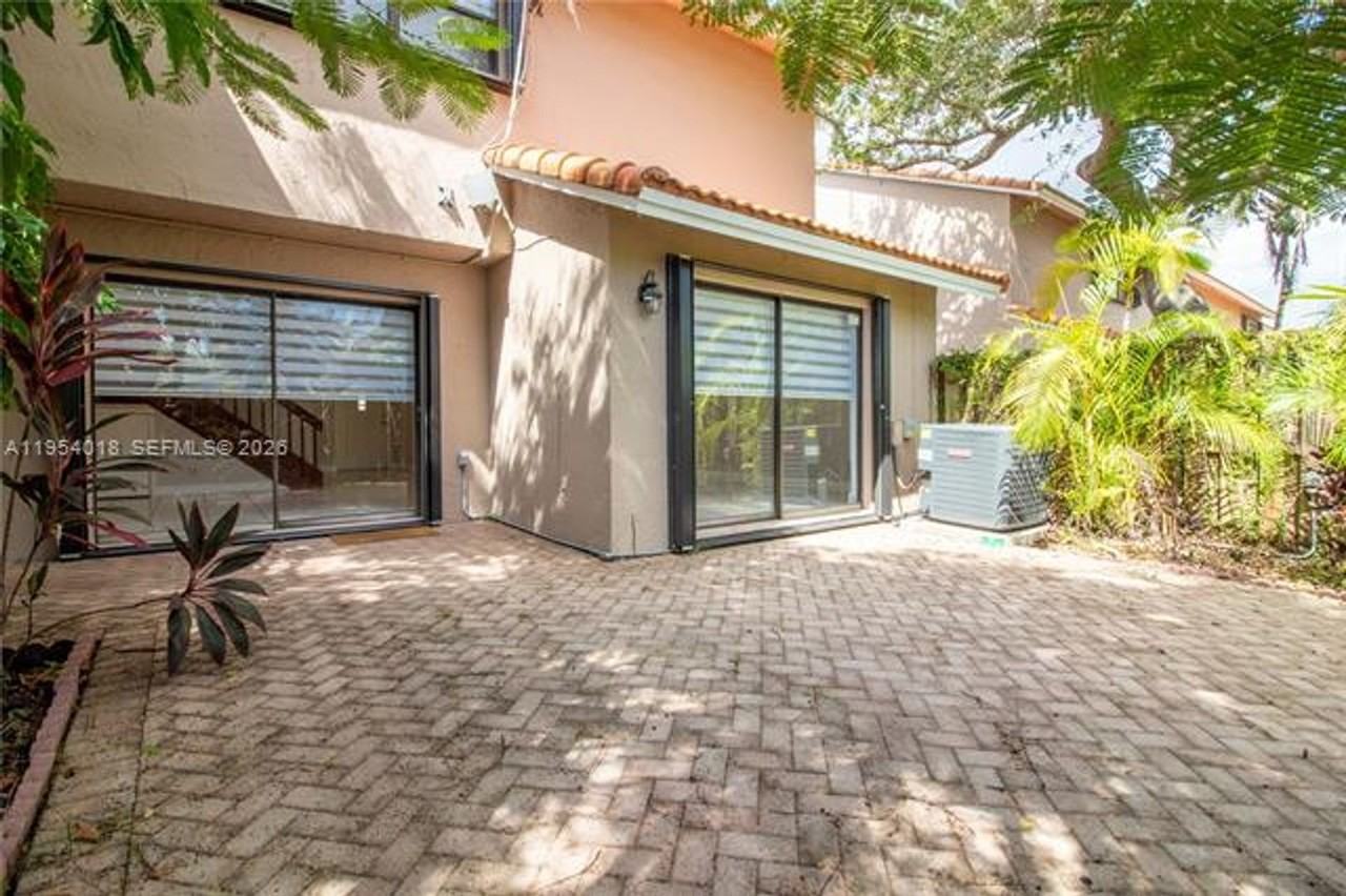 11668 11668 SW 91st Ter TH 11668 - Photo 7 of 39