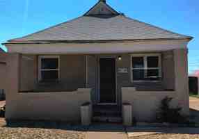 featured image of 1411 E Orman Ave