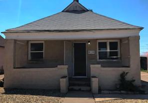 1411 E Orman Ave - Photo 1 of 1