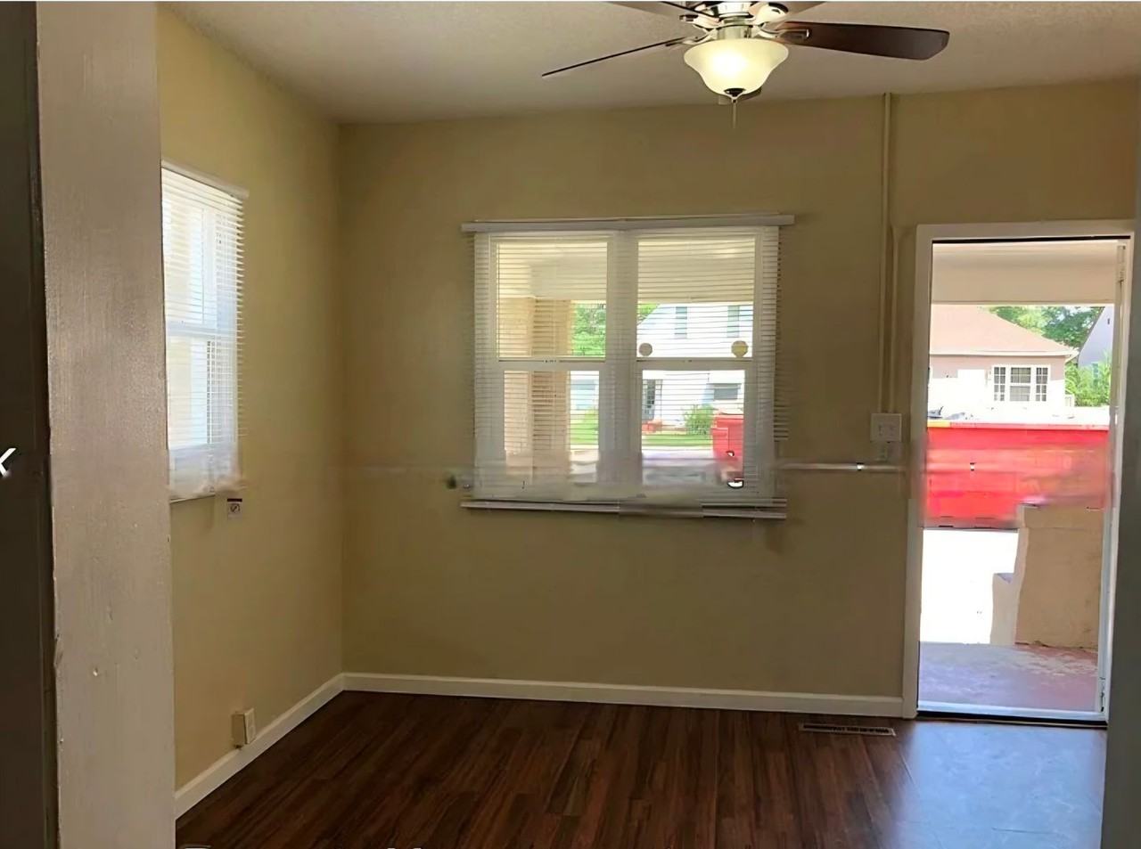 1411 E Orman Ave - Photo 2 of 10