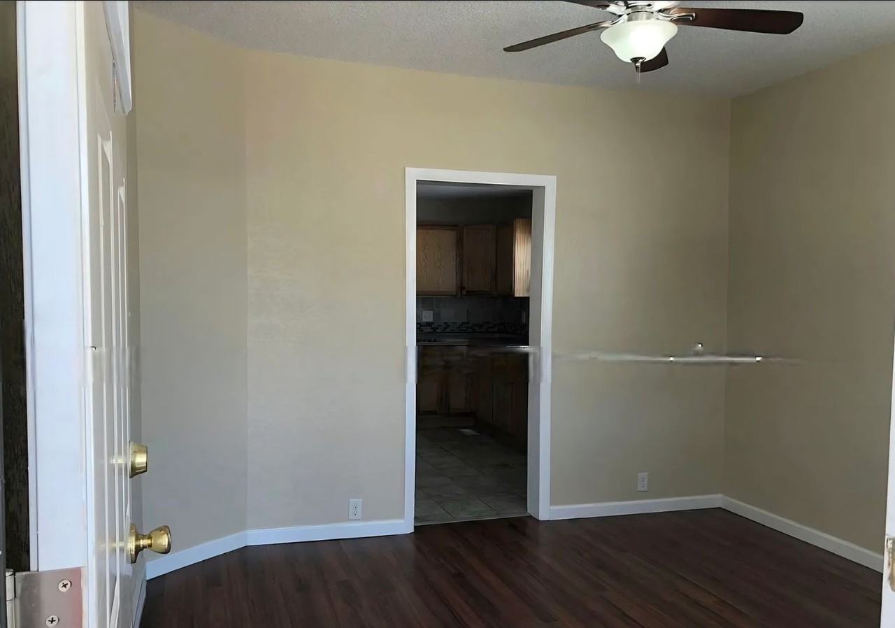 1411 E Orman Ave - Photo 3 of 10