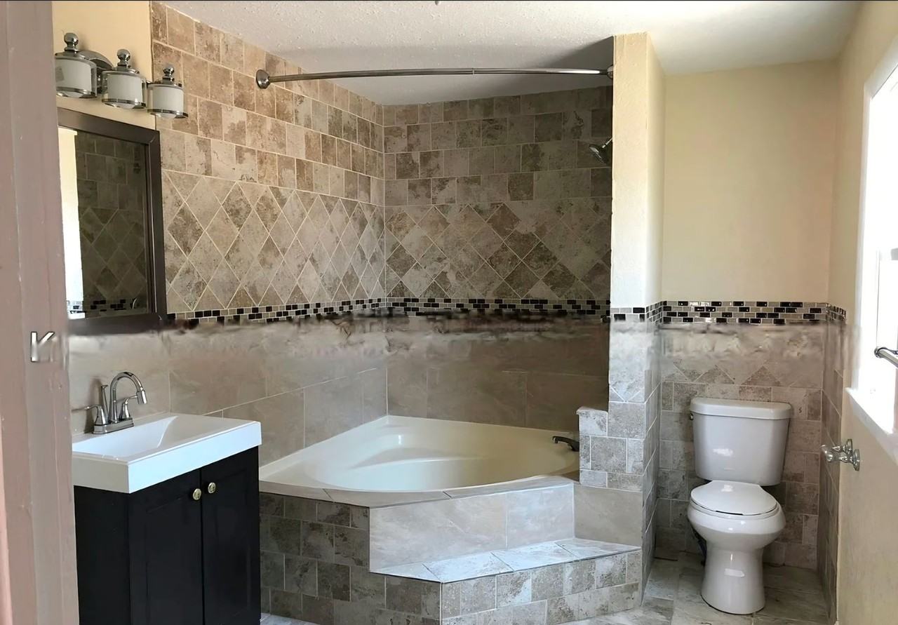 1411 E Orman Ave - Photo 6 of 10