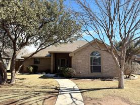 5621 Llano Ct - Photo 1 of 1