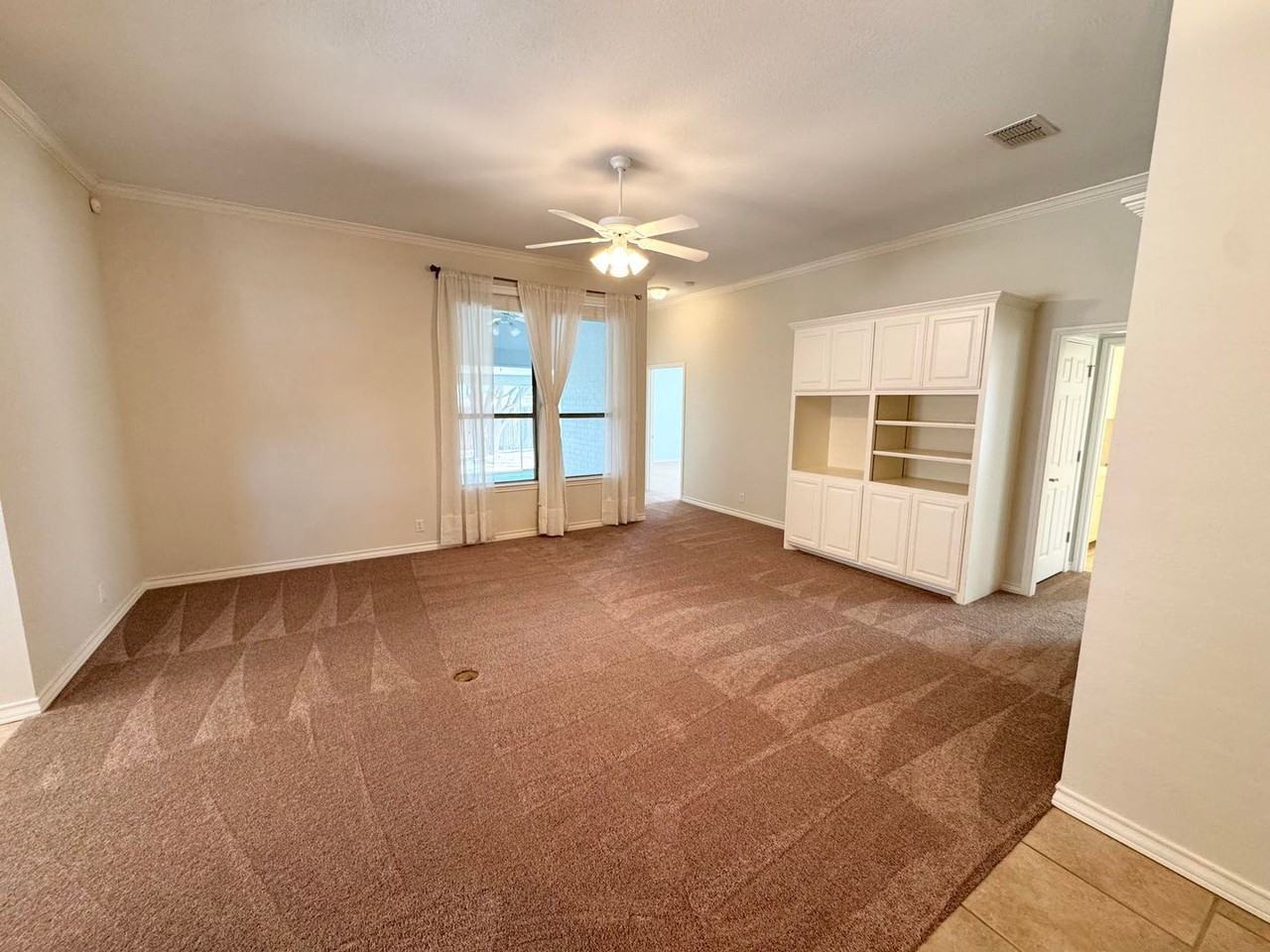 5621 Llano Ct - Photo 2 of 22