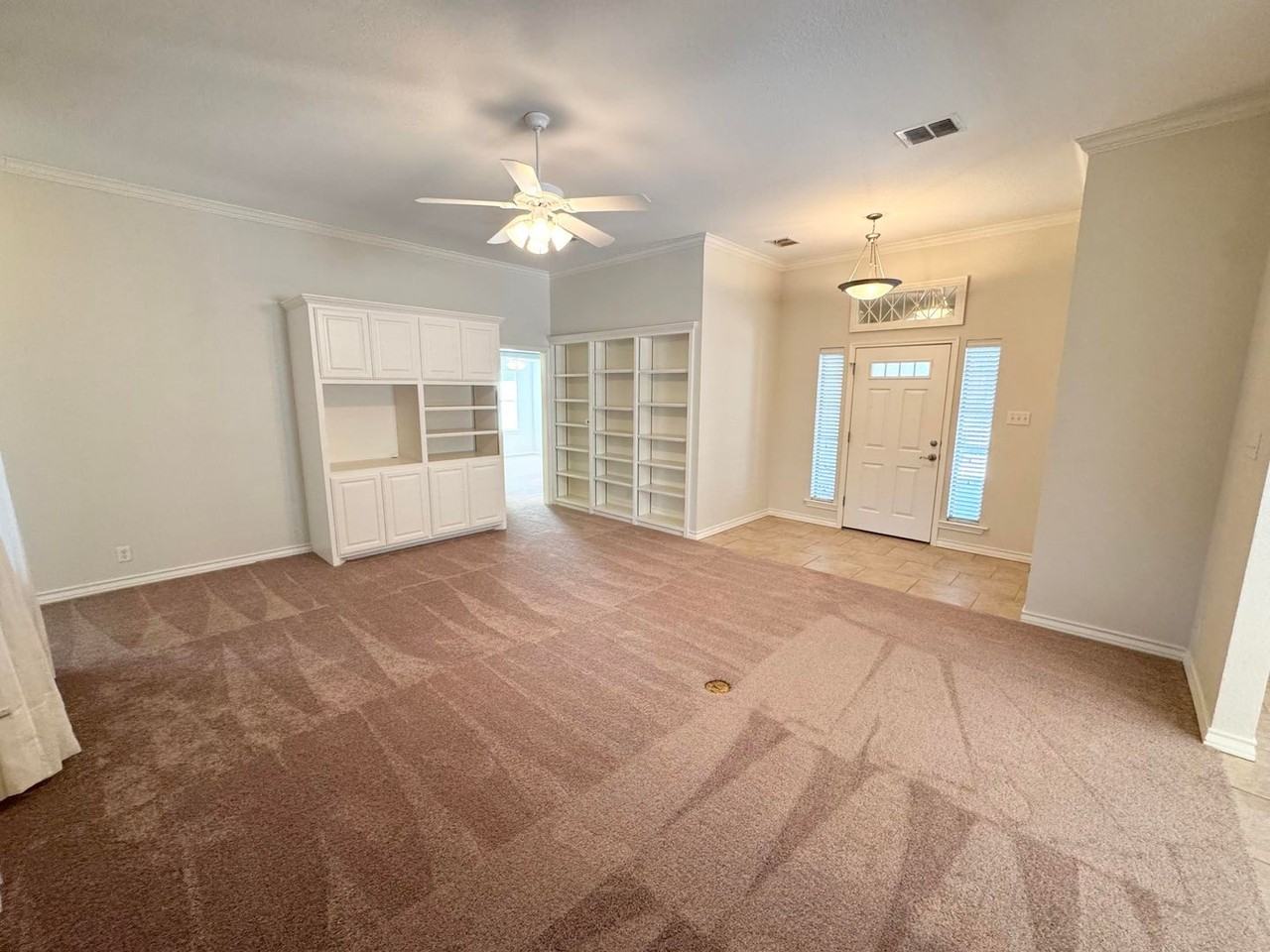 5621 Llano Ct - Photo 3 of 22