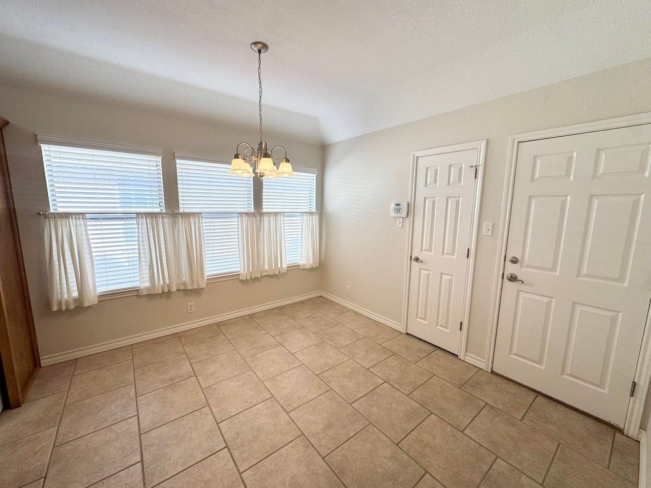 5621 Llano Ct - Photo 6 of 22