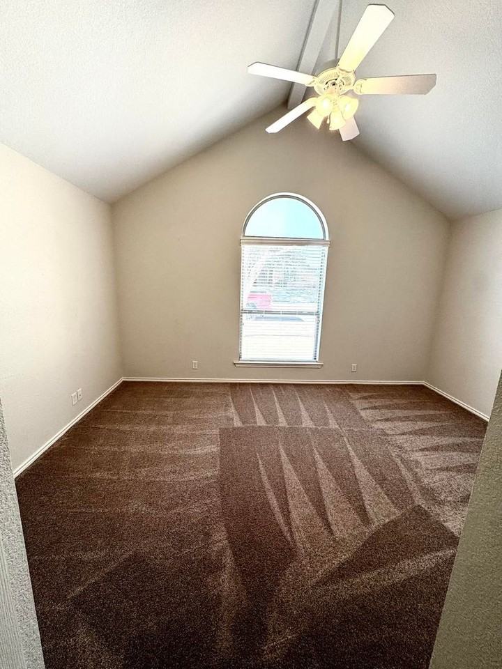 5621 Llano Ct - Photo 7 of 22