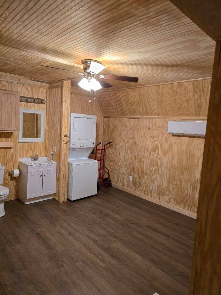 615B Whitten Trl - Photo 3 of 5