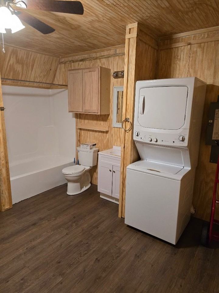 615B Whitten Trl - Photo 4 of 5