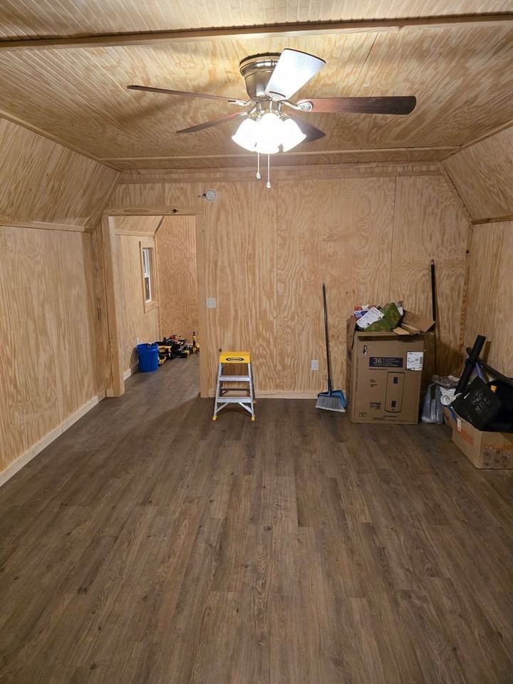 615B Whitten Trl - Photo 5 of 5