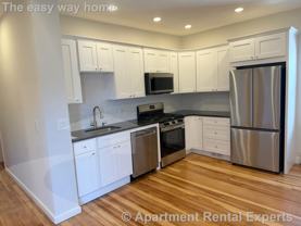 172 Putnam Ave #2 - Photo 1 of 1