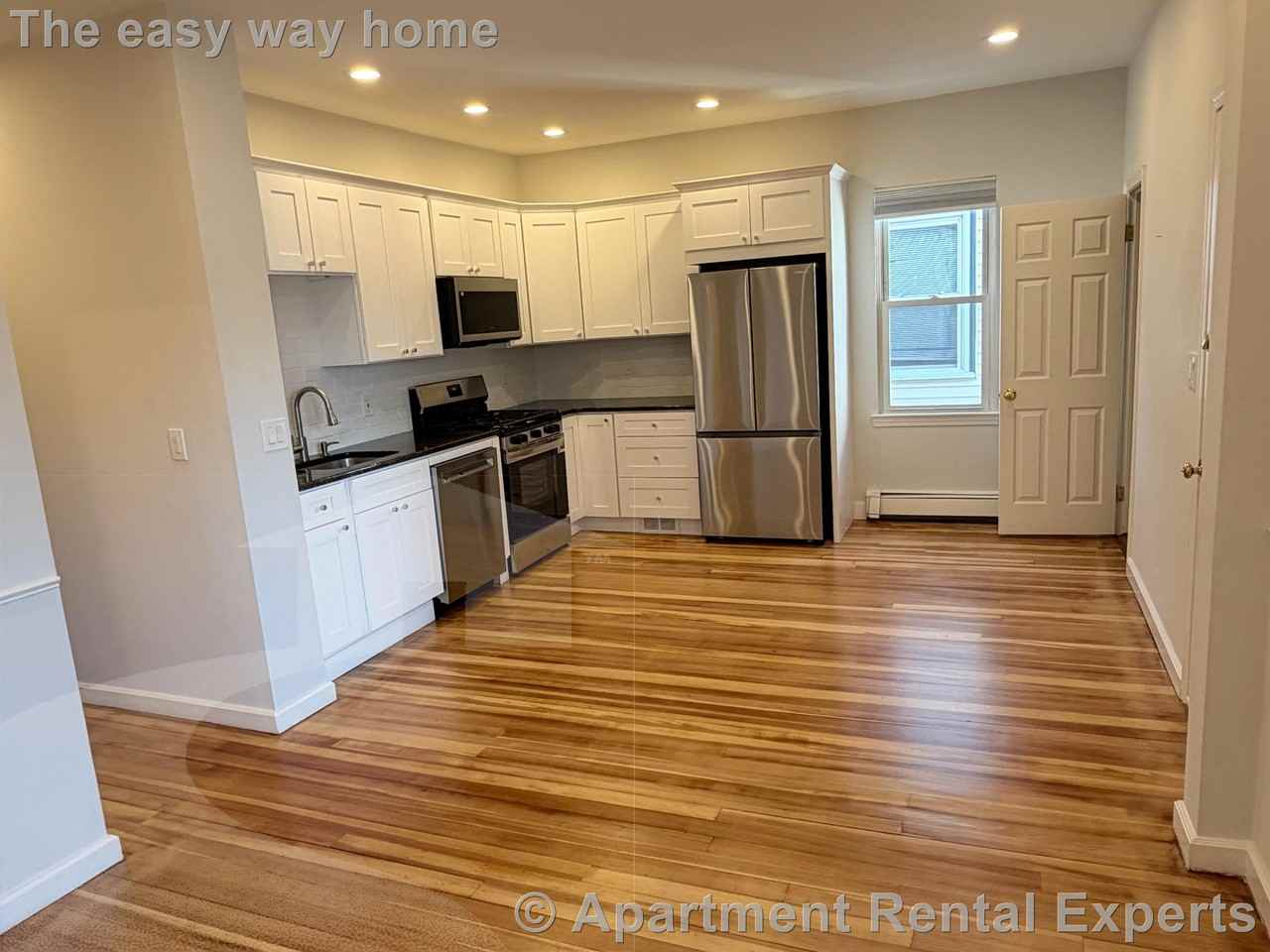 172 Putnam Ave #2 - Photo 2 of 11