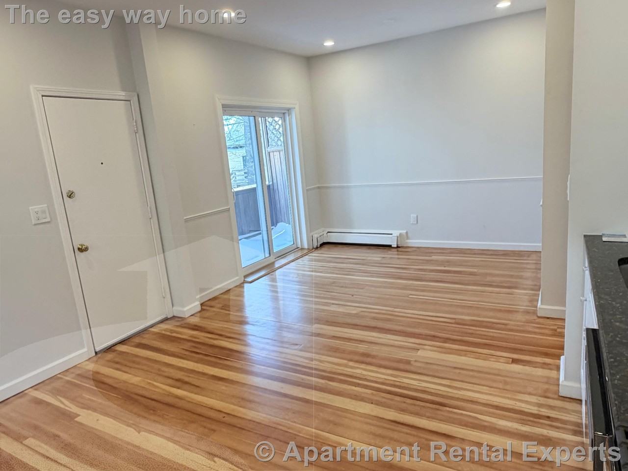 172 Putnam Ave #2 - Photo 3 of 11