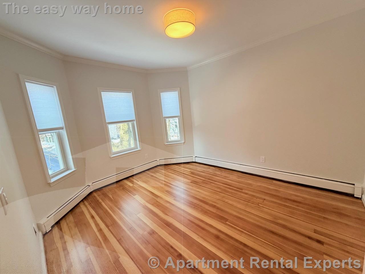 172 Putnam Ave #2 - Photo 7 of 11