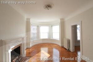 featured image of 891 Massachusetts Ave #10