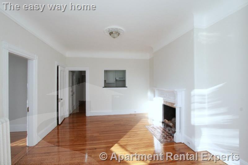 891 Massachusetts Ave #10 - Photo 3 of 14