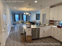 320 Middlesex Ave #D107 - Photo 1 of 1