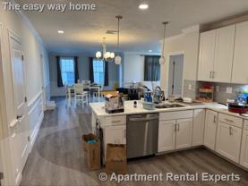 320 Middlesex Ave #D107 - Photo 1 of 1