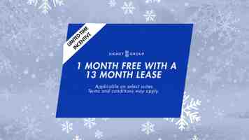 featured image of 99 Woolley St && 82 Elgin St S