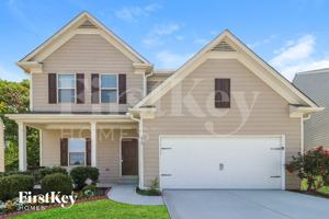 featured image of 659 Independence Ave